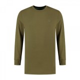 First Layer Kore Thermal Marime S, Korda