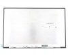 Display laptop LG Innolux N160JME-GT1 REV.C1 Ecran 16.0 F 1920X1080 165Hz eDP, Toshiba