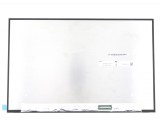 Display laptop LG Innolux N160JME-GT1 REV.C1 Ecran 16.0 F 1920X1080 165Hz eDP