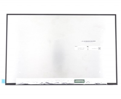 Display laptop LG Innolux N160JME-GT1 REV.C1 Ecran 16.0 F 1920X1080 165Hz eDP foto