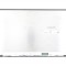 Display laptop LG Innolux N160JME-GT1 REV.C1 Ecran 16.0 F 1920X1080 165Hz eDP