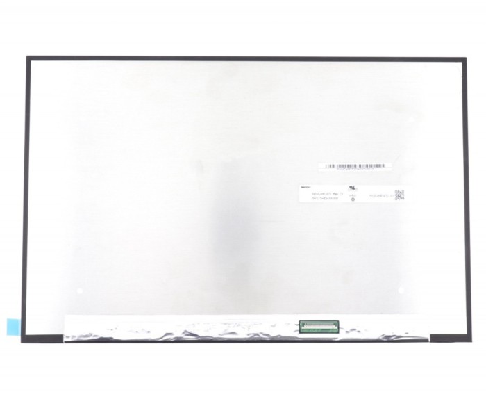 Display laptop LG Innolux N160JME-GT1 REV.C1 Ecran 16.0 F 1920X1080 165Hz eDP