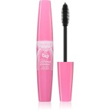 Lovely Primadonna mascara pentru volum si definirea genelor 11 g