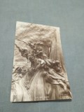 Cumpara ieftin CARTE POSTALA -1916 DOMENICO MASTROIANNI NECIRCULATA