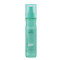 Spray pentru styling Wella Professionals Invigo Volume Boost, 150ml