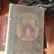 Seta a vilag korul