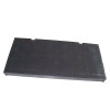 Filtru Carbon Hota Gorenje AH030, Cod 646783, Compatibil Diverse Modele