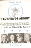 Floarea De Argint - Pavel Corut