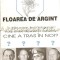 Floarea De Argint - Pavel Corut