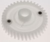 Roata Dintata Espressor Philips EP2220/10 996530029609 Automate Compatibil Modele Multiple