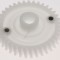 Roata dintata Espressor automat Philips EP2220/10,996530029609