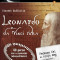 Leonardo da Vinci titka - Escape Game zsebk&ouml;nyv - Vincent Raffaitin