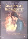 DVD: SHAKESPEARE INDRAGOSTIT-353465