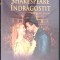 DVD: SHAKESPEARE INDRAGOSTIT-353465