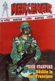 BATALIE LA SAN FRANCISCO-DICK STANFORD-235958