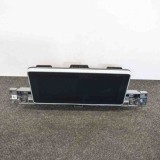 Ecran de navigație AUDI A4 8W2, B9 2018 OEM: 8W2919605,10R-051752