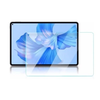 Folie pentru Huawei MatePad Pro 11 2022 - Lito 2.5D Classic Glass - Clear foto