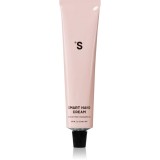 Sister&#039;s Aroma Smart Passion Fruit crema de maini hidratanta 30 ml