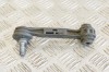Bieleta stabilizatoare dreapta spate BMW 4 Coupe F32, F82 2016 OEM: 2284618 11292645