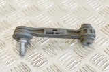BMW 4 Coupe F32, F82 2016 OEM: 2284618 SKU: 11292645