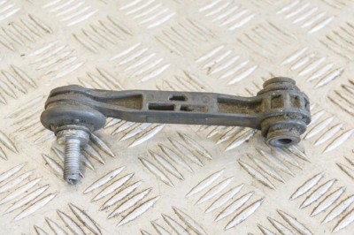 Bieleta stabilizatoare dreapta spate BMW 4 Coupe F32, F82 2016 OEM: 2284618 11292645 foto