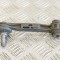 Bieleta stabilizatoare dreapta spate BMW 4 Coupe F32, F82 2016 OEM: 2284618 11292645