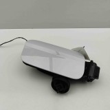 Capac rezervor combustibil AUDI A6 C8 Avant 4A5 2024 OEM: 4K0809906 31302222