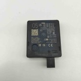 Modul de control unghi mort MERCEDES-BENZ GLE W167 2024 OEM: A0009004639,A0009012722,A0009028385 31096373