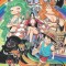 One Piece, Volume 53