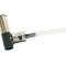 DUZA AUTO CAPPUCCINO + FURTUN ESPRESSOR KRUPS MS-0A01514