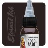 ETERNAL - Culori 30 ml - Not REACH (Tus de desen) - Cocoa Bean