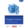 Compact Grammar - Angol &ouml;sszefoglal&oacute; nyelvtan - Penner Orsolya