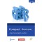 Compact Grammar - Angol &ouml;sszefoglal&oacute; nyelvtan - Penner Orsolya