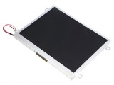 Afișaj TFT 5,7&quot; 320x240 LED