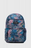 Dakine rucsac METHOD BACKPACK 25L culoarea gri, mare, neted, 10004001