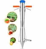 Plantator Cultivator Manual Rasaduri Bulbi Legume Fructe 8cm + Livrare GRATUITA !