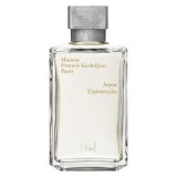 Maison Francis Kurkdjian Aqua Universalis, Unisex, Apa de toaleta, 200 ml