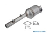 Filtru dpf Renault MEGANE II Sport Tourer (KM0/1_) 2003-2012 #1, Array