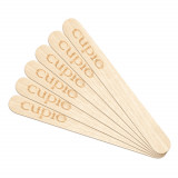 Set 50 spatule ceara, Cupio