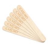 Set 50 spatule ceara