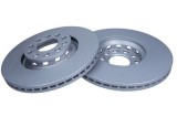 Disc frana AUDI A4 B6 (8E2) (2000 - 2005) MAXGEAR 19-0760MAX