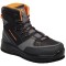 Ghete SAVAGE GEAR Sg8 Wading Boot Felt, Nr.42