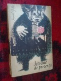 Z2 Jetoane de prezenta - Daniel Gilles