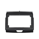 Cumpara ieftin Rama adaptoare HUB64 Ford Ranger (2015+) pentru Navigatii multimedia Android de 9 Inch