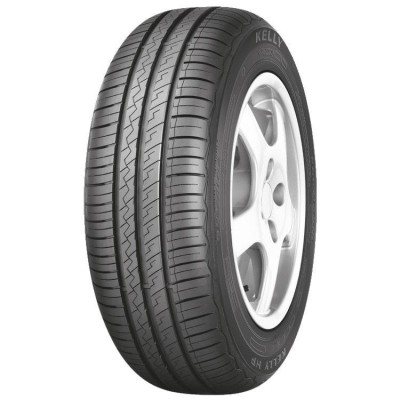 Anvelope Kelly HP 185/65R14 86H Vara foto