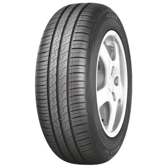 Anvelope Kelly HP 185/60R14 82H Vara