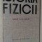 Istoria Fizicii - Max Von Laue ,539464