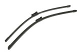 Set stergatoare parbriz SEAT LEON (1P1) (2005 - 2012) BOSCH 3 397 007 099