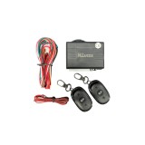 Telecomanda pentru inchidere centralizata cu iesire pentru sirena Cod:LJ628, Oem