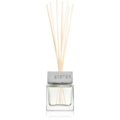 Sister&#039;s Aroma Cotton + Milk difuzor de aroma 110 ml